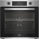 Beko Set N12 BBSM 12300 XD pećnica+ploča | Eponuda.ba