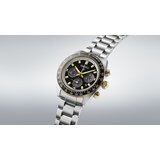 Seiko PROSPEX SSC941P1 | Shoptok.si