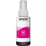 Epson Tinta EcoTank ITS T6643 Magenta 70ml | Eponuda.ba