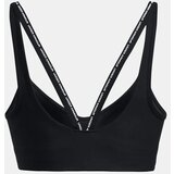 Under Armour Podprsenka Infinity Low 2.0 Strap Bra | shoptok.hr