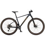  BICIKL POLAR TSUNAMI black L | Eponuda.com