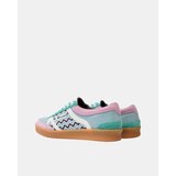 Morrison Modne superge BELAIR NINETIES Večbarvna | Shoptok.si