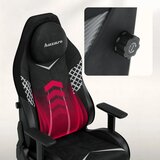 Huzaro Force 8.3 Carbon Crna Gaming stolica | Eponuda.com