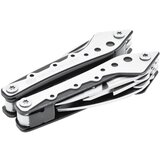 Olimp Sport Višenamenski alat MinimuIti | ePonuda.com