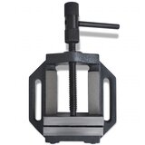 Ručna stega za bušilicu 90 mm | Eponuda.com