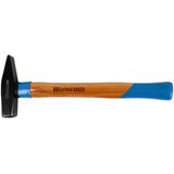 Womax Pro Bravarski čekić, 500g Cene