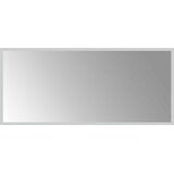  LED kupaonsko ogledalo s ogledalom *Transparent*an 90 x 40 cm | shoptok.hr