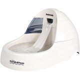 Fresh Flow Deluxe fontana za pitje - Fontana za pitje (kremna barva) 3 l Cijene