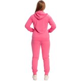GymBeam Women‘s Limitless Joggers Dragonfruit | ePonuda.com