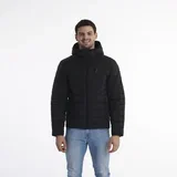 muška jakna jacket pad rolle M 221742-1CL