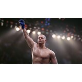 Playstation EA SPORTS: UFC 5 za 5 | shoptok.hr