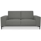 Scandic Siva sedežna garnitura 164 cm Chile – Cene