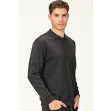 Dewberry Muška polo majica | Eponuda.ba