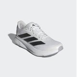 Adidas Duramo sl2 w | Eponuda.com
