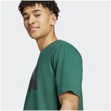 Adidas Pwr 3 T Zelena | shoptok.hr