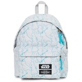 Eastpak Nahrbtniki Padded Pak´r Star Wars pisana Cene