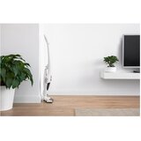 Sencor štapni usisavač svc 7811WH | shoptok.hr