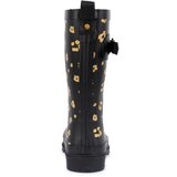 Trespass Women's Boots Celeste | Shoptok.si