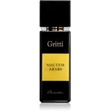 Noctem Arabs parfem uniseks 100 ml