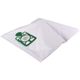 Patona vrečke za sesalnik numatic 1 b / c, 10 kos | Shoptok.si