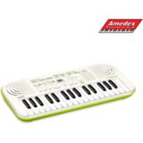 Klavijatura CASIO SA50 MINI | Eponuda.ba