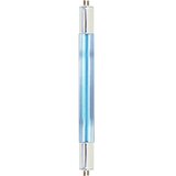 HEISSNER UV-C nadomestna žarnica T5/G5 180 mm - 5 W / 230 V Cene