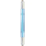 UV-C nadomestna žarnica T5/G5 180 mm - 5 W / 230 V
