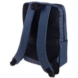 Rovicky 59210 sarena | shoptok.hr
