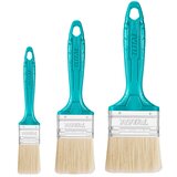Total 3-dijelni set kista za bojanje (THT8450301) cijene