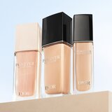 Dior Forever Velvet Veil matirajući primer 30 ml | shoptok.hr