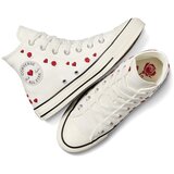 Converse Ženske patike chuck taylor all star roses | Eponuda.com
