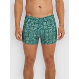 O'neill Essential Aop Racer Boardshorts blue bricks | Shoptok.si