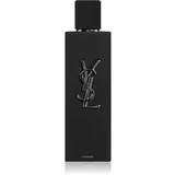 Yves Saint Laurent MYSLF Le Parfum parfem za muškarce 100 ml