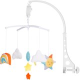 Chipolino glazbeni vrtuljak Star | shoptok.hr