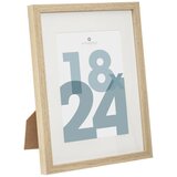 Atmosphera ram za slike manu 18x24 mdf Cene