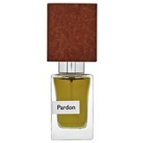 Nasomatto Pardon čisti parfum za moške 30 ml | Shoptok.si