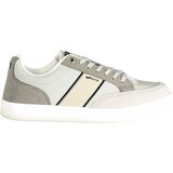 GAS SPORTS FOOTWEAR MEN GREY | shoptok.hr