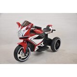 Thema Sport Motor na baterije TS-078- 3 crveni Cene