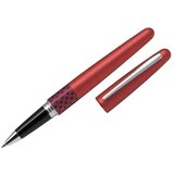Roler PILOT MR RETRO POP METALIC CRVENI Cene