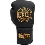 Benlee Leather boxing gloves | Shoptok.si