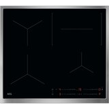Aeg TO64IC0CXB induction cooker Autark | shoptok.hr