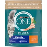 Purina ONE Senior 7+ - 750 g | shoptok.hr