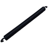  Opruga za rampu 4m za seriju 400, srednja bela | Eponuda.com