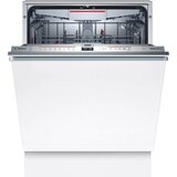 Bosch PERILICA POSUĐA SBD6ECX57E (oštećena ambalaža), (57196710) | shoptok.hr