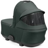 Peg-Perego košara Culla Flex, Metal | shoptok.hr