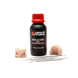 Formfutura Dental LCD Resin Model Gypsum Peach | Eponuda.com