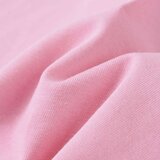  Dječja majica kratkih rukava jarkoružičasta 116 | shoptok.hr