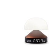Lexon LR153BZ mina sunrise | ePonuda.com
