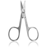  Nail Scissors | Eponuda.ba