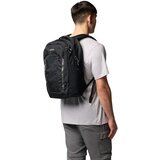 Columbia Nahrbtniki Atlas Explorer II 26L Backpack Črna | Shoptok.si